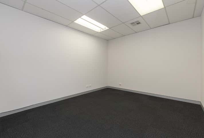 1/9 Moolanda Boulevard Kingsley WA 6026 - Image 7