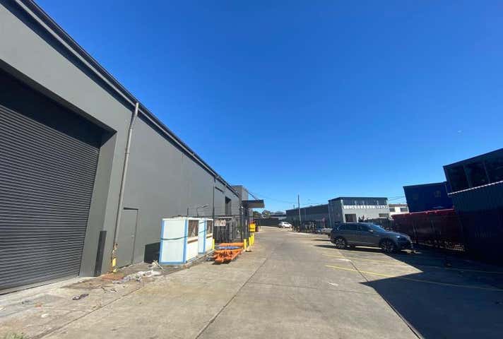 4/9 Schofield Street Riverwood NSW 2210 - Image 5