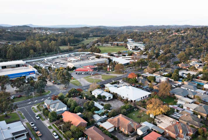 100 & 102 Main Hurstbridge Road Diamond Creek VIC 3089 - Image 15