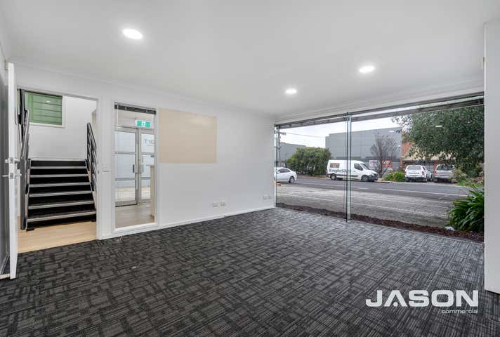 5 Catalina Drive Tullamarine VIC 3043 - Image 3