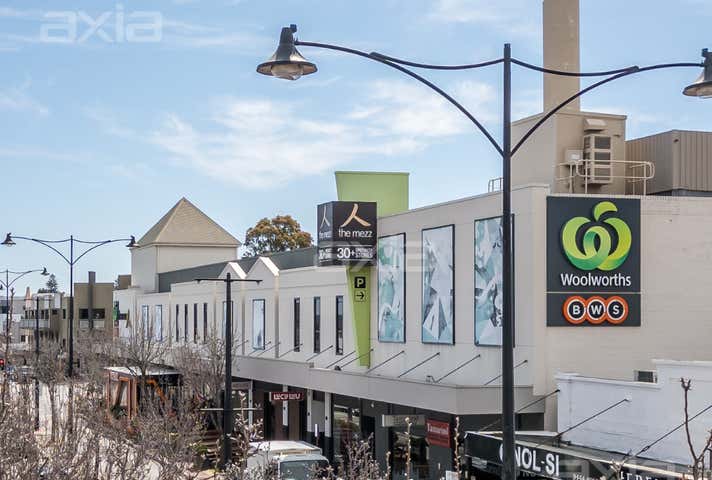 376a Oxford Street Mount Hawthorn WA 6016 - Image 21