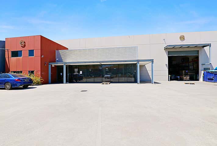 68 Bannister Road Canning Vale WA 6155 - Image 2