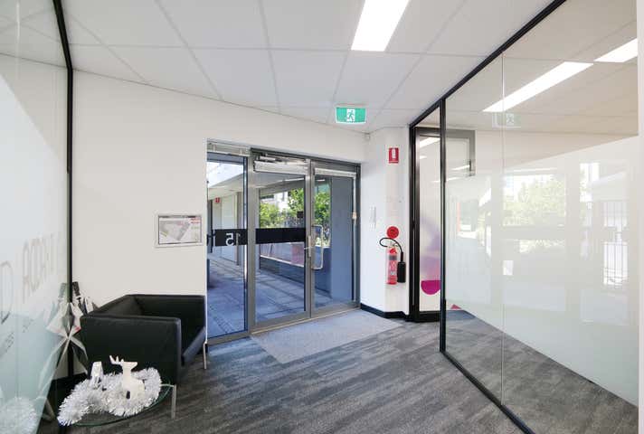 15/162 Colin Street West Perth WA 6005 - Image 9
