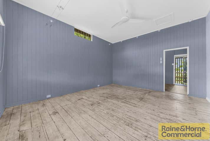 54 Birdwood Terrace Auchenflower QLD 4066 - Image 5