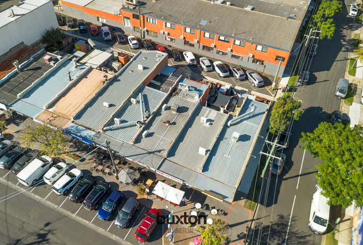 286 Huntingdale Road Huntingdale VIC 3166 - Image 11