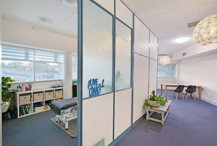 7/95 Canning Highway South Perth WA 6151 - Image 9