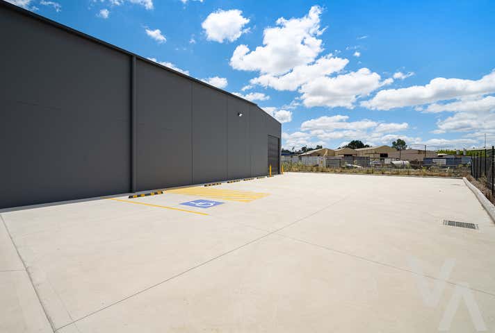 35 Racecourse Road Rutherford NSW 2320 - Image 5