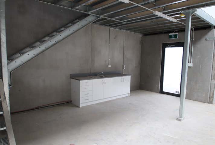 33 & 34/7 Waynote Place Unanderra NSW 2526 - Image 9