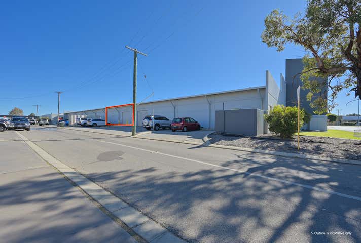 Unit 3, 147 - 149 Great Eastern Highway Midland WA 6056 - Image 15