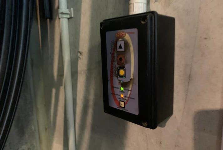 3/5 Beneficial Way Wangara WA 6065 - Image 9