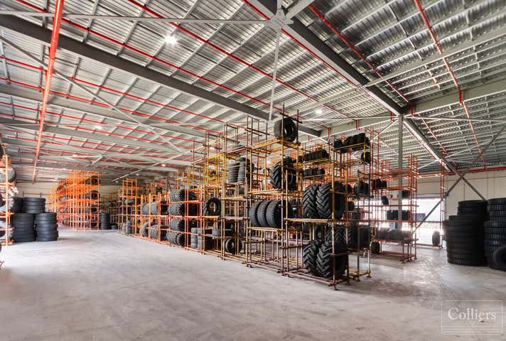 51-57 Taryn Street Mount St John QLD 4818 - Image 15