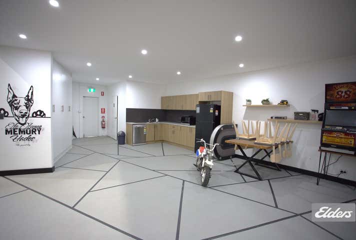 1/5B Curtis Road Mulgrave NSW 2756 - Image 7