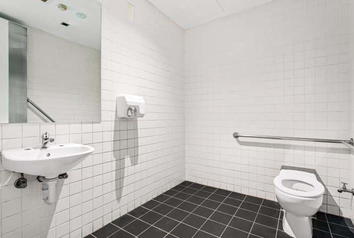 1/251 Darling Street Balmain NSW 2041 - Image 5