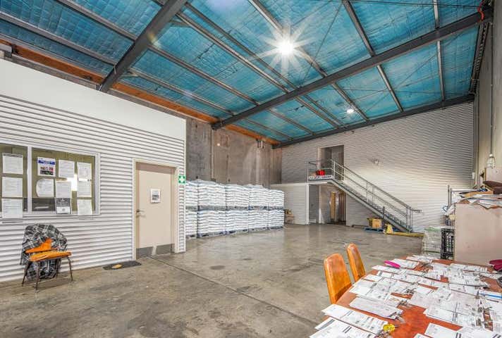 285 Stuart Highway Alice Springs NT 0870 - Image 8