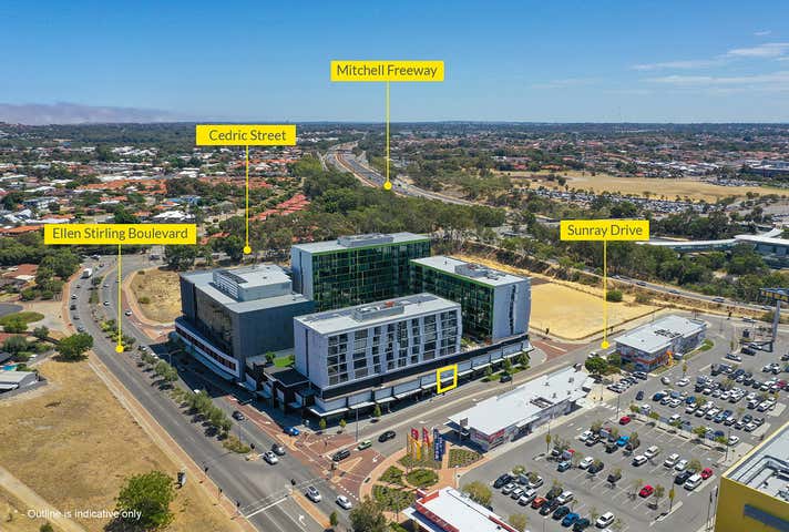 1B Sunray Drive Innaloo WA 6018 - Image 2