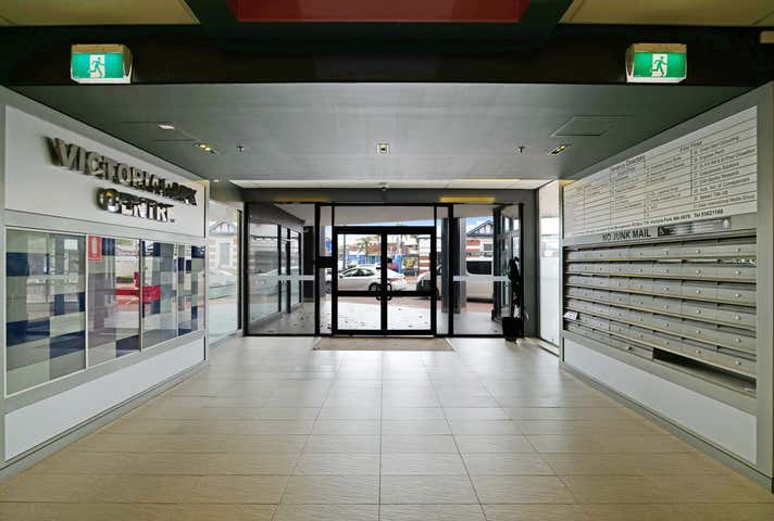 23/443 Albany Highway Victoria Park WA 6100 - Image 15