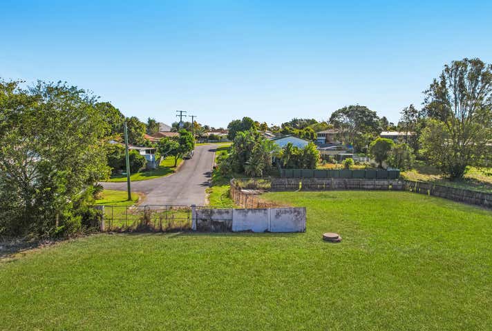84 Chubb Street One Mile QLD 4305 - Image 9