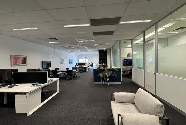 Unit 14, 58 Box Road Taren Point NSW 2229 - Image 4