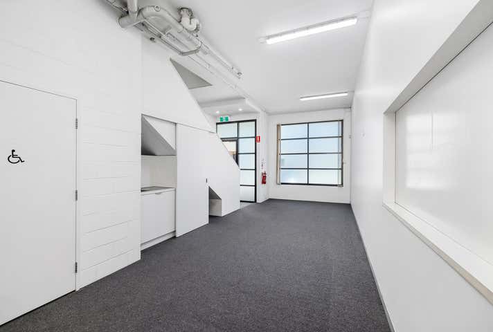 3/105a Vanessa Street Kingsgrove NSW 2208 - Image 4