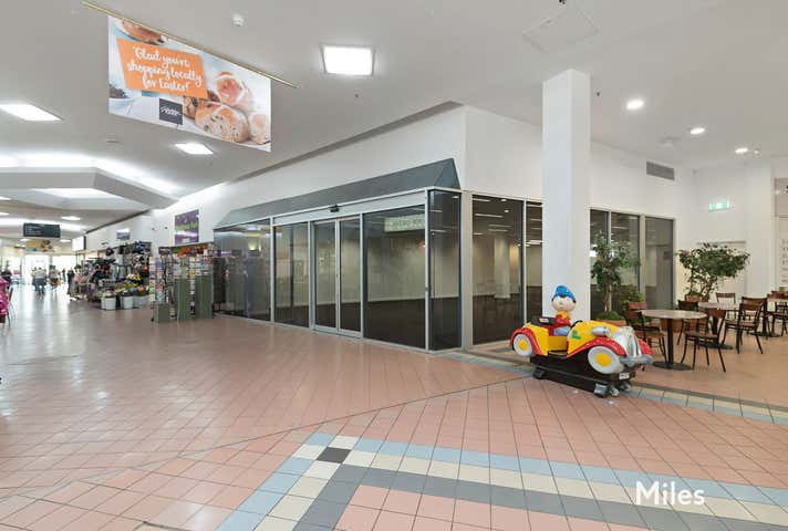 157B Gladstone Park Drive Gladstone Park VIC 3043 - Image 1