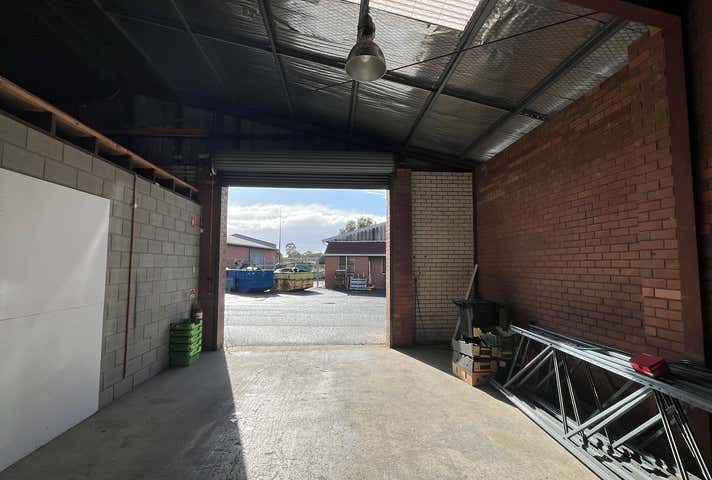 5/39 William Street Beckenham WA 6107 - Image 3