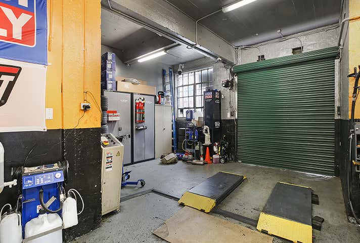 14/360 New Canterbury Road Dulwich Hill NSW 2203 - Image 5