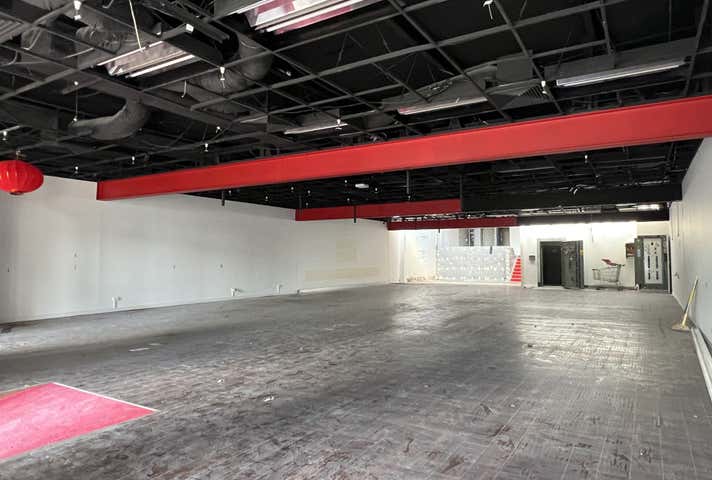 902-904 Whitehorse Road Box Hill VIC 3128 - Image 6