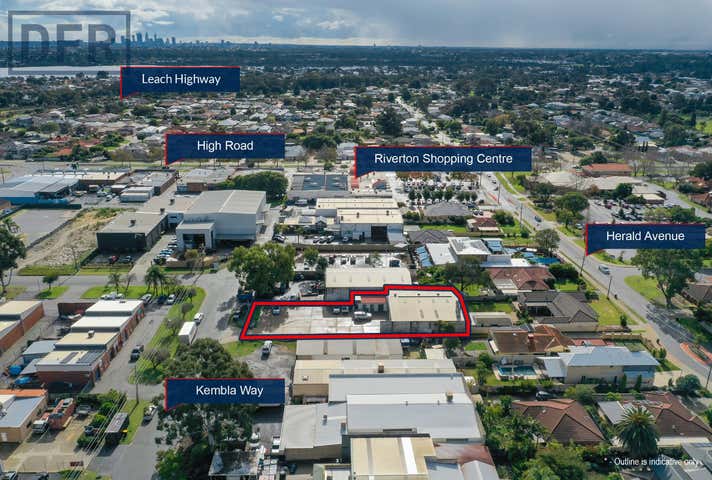 18 Kembla Way Willetton WA 6155 - Image 17