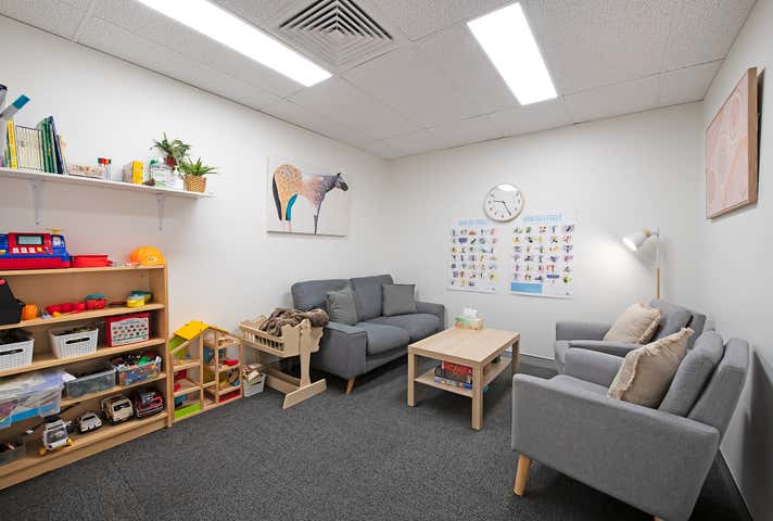 13/73-75 King Street Caboolture QLD 4510 - Image 10