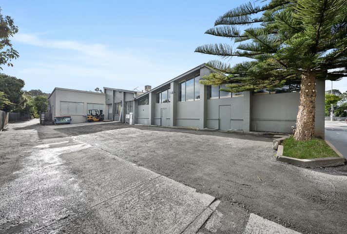 1-3, 18-26 Canterbury Road Heathmont VIC 3135 - Image 16