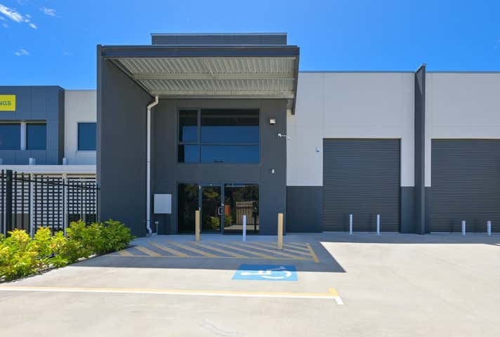 6/4 Enterprise Court Canning Vale WA 6155 - Image 12