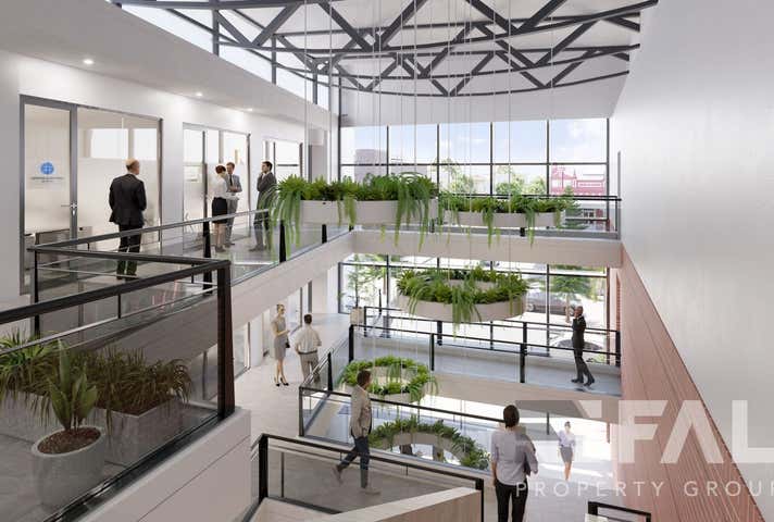 Cafe, 87 Ipswich Road Woolloongabba QLD 4102 - Image 5