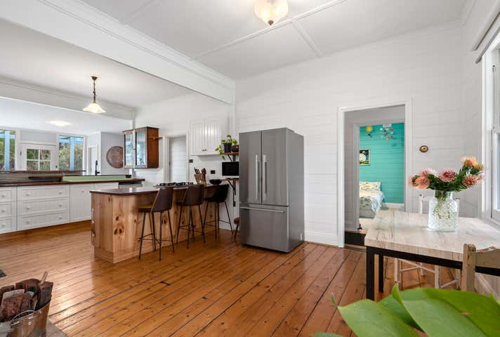 36 High Street Inverleigh VIC 3321 - Image 4