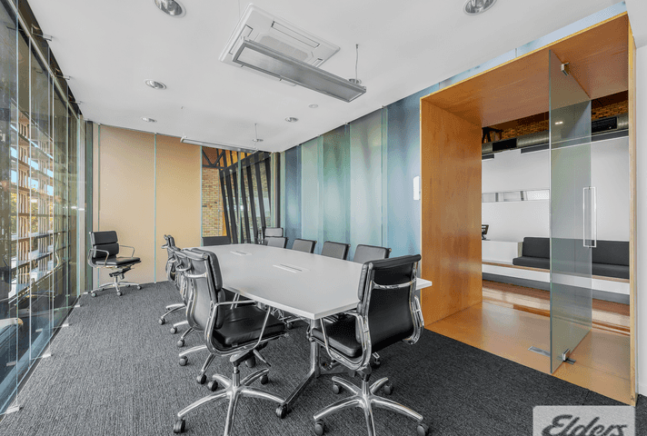 40 Ross Street Newstead QLD 4006 - Image 1