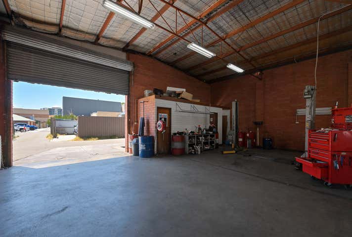 58 Edward Street Perth WA 6000 - Image 16