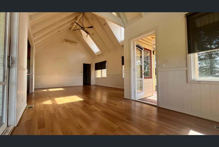 1088 Bolinda-Darraweit Road Darraweit Guim VIC 3756 - Image 21