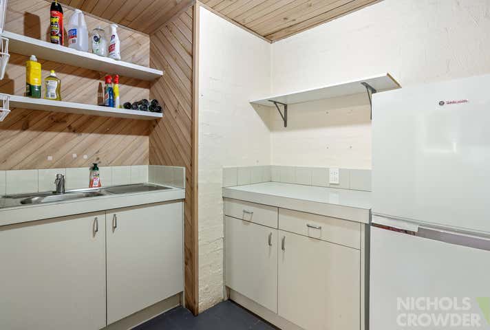 1703 Point Nepean Road Rosebud VIC 3939 - Image 6