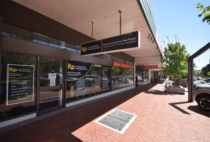 11/157-161 High Street Wodonga VIC 3690 - Image 8