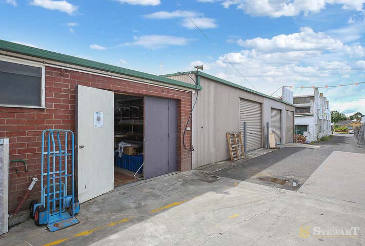 229-239 Murray Street Colac VIC 3250 - Image 12