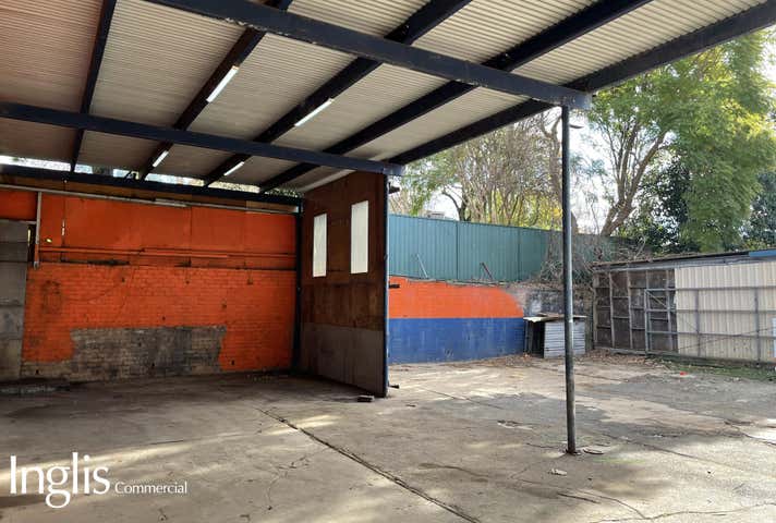 8, 10 & 11, 10-16 Argyle Street Camden NSW 2570 - Image 12