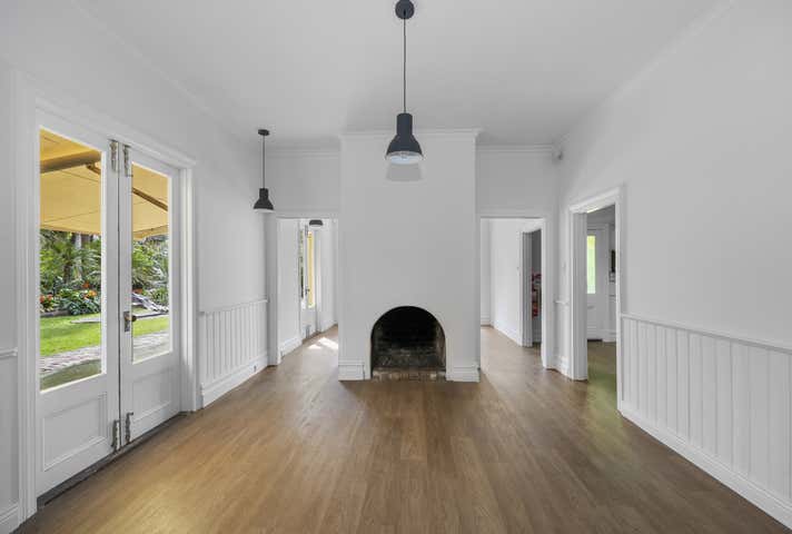 Queens Park, 10 The Strand Moonee Ponds VIC 3039 - Image 4