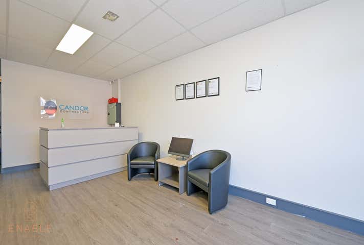 3/16 Yampi Way Willetton WA 6155 - Image 5