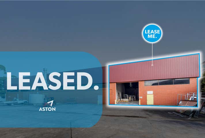 716 Springvale Road Mulgrave VIC 3170 - Image 1