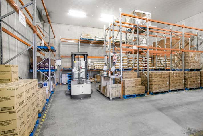 4/18-20 Imboon Street Deception Bay QLD 4508 - Image 6