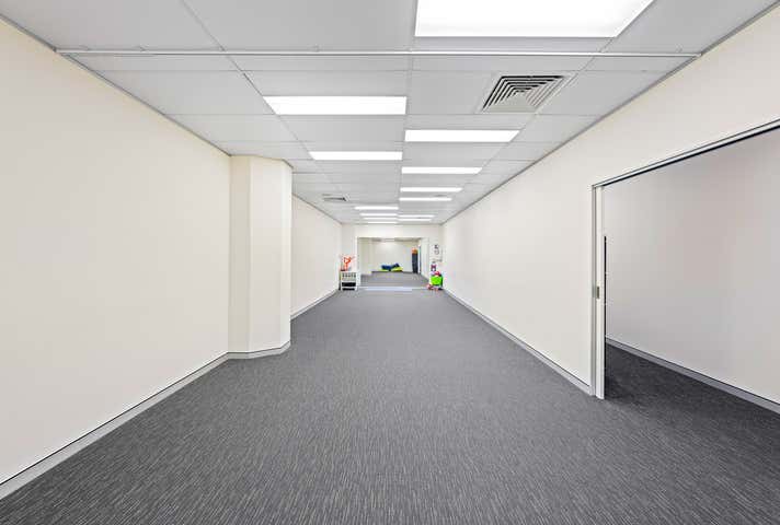 168 Algester Road Algester QLD 4115 - Image 4