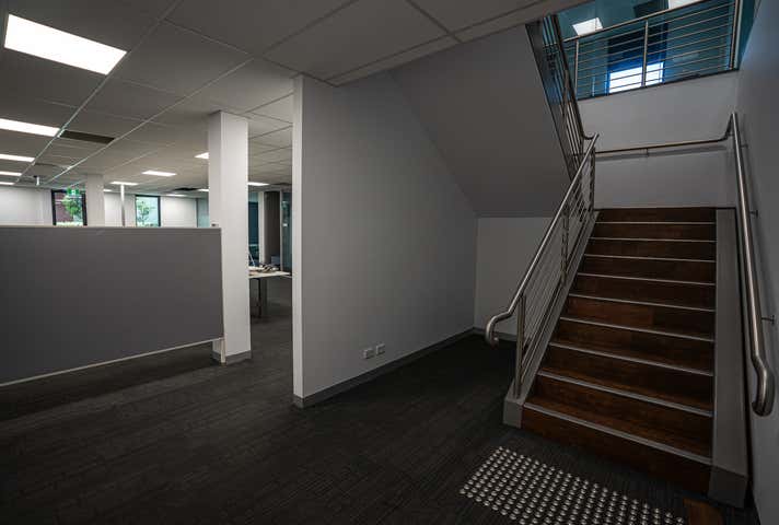 Parkview Estate, 87 Corporate Drive Heatherton VIC 3202 - Image 10