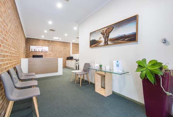 Suite 2, 7-9 Lambton Road Broadmeadow NSW 2292 - Image 3