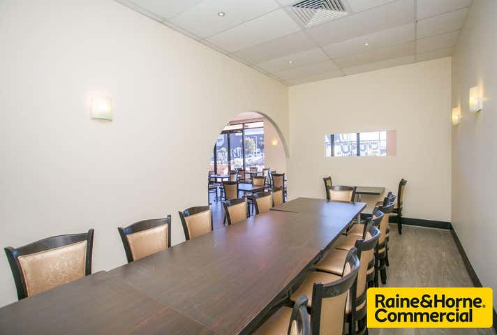 1B/1 Wise Street Joondalup WA 6027 - Image 10