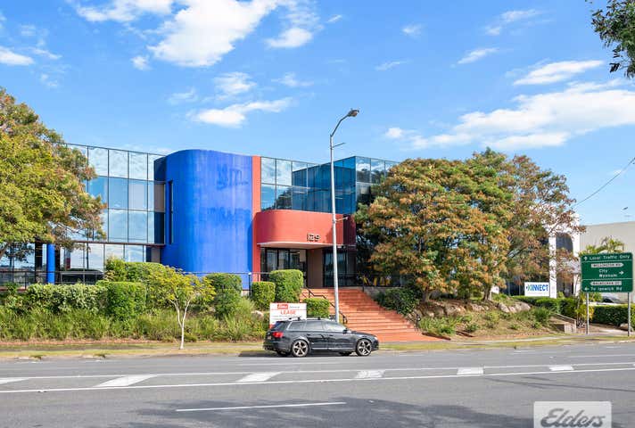 129 Logan Road Woolloongabba QLD 4102 - Image 1