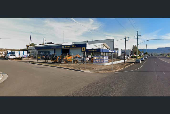 275 Princes Highway Unanderra NSW 2526 - Image 2